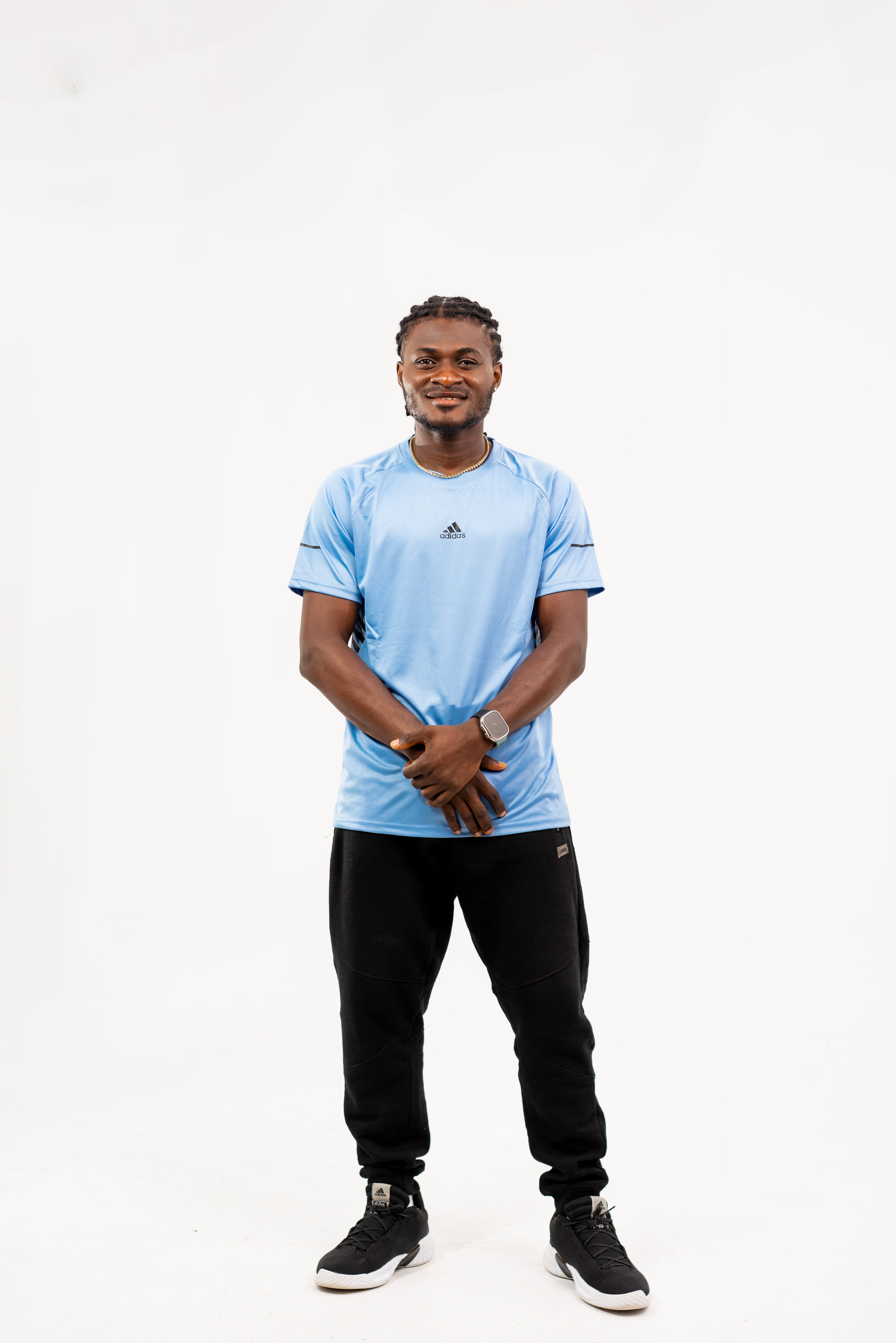 Ceejay
