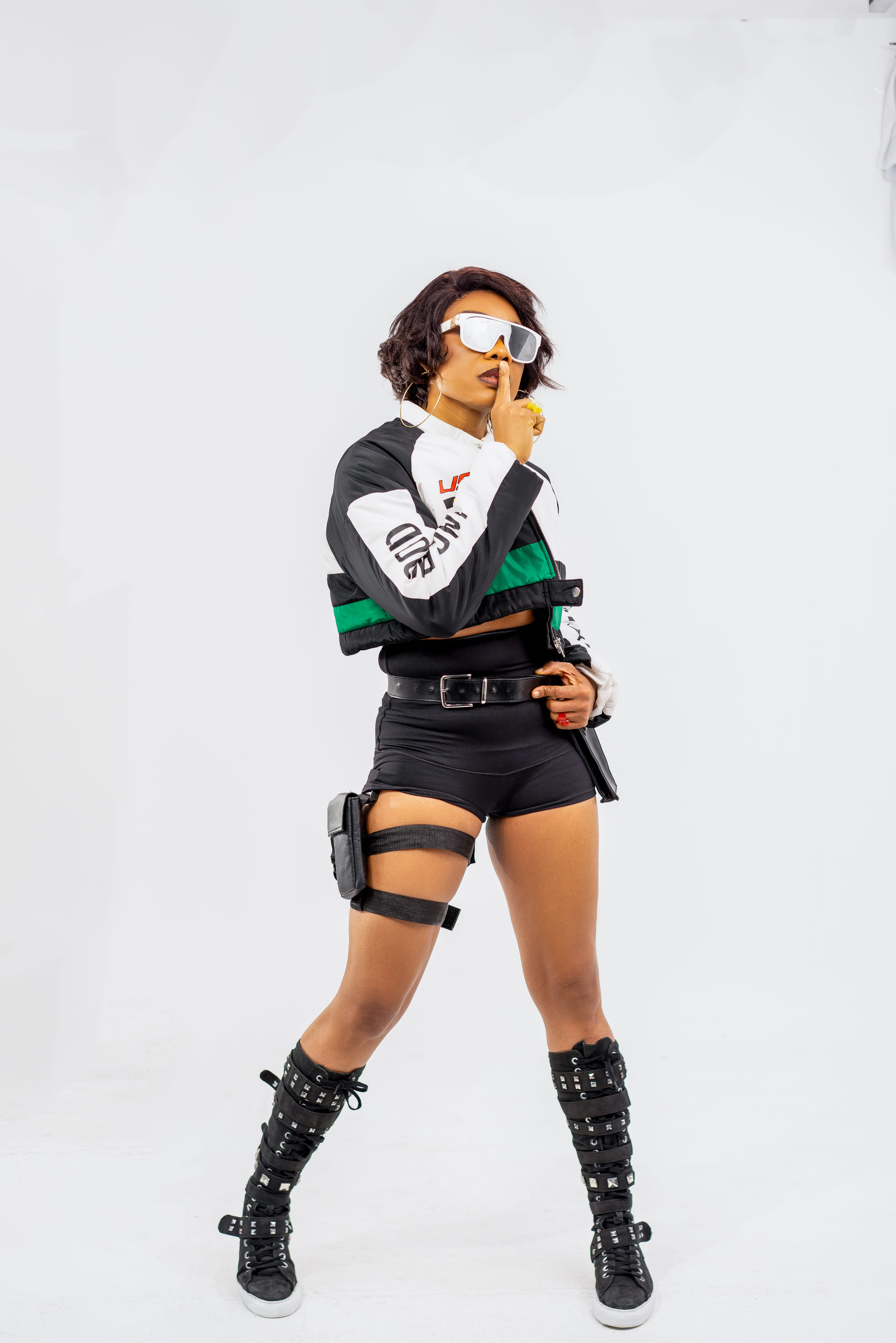 Kaffy