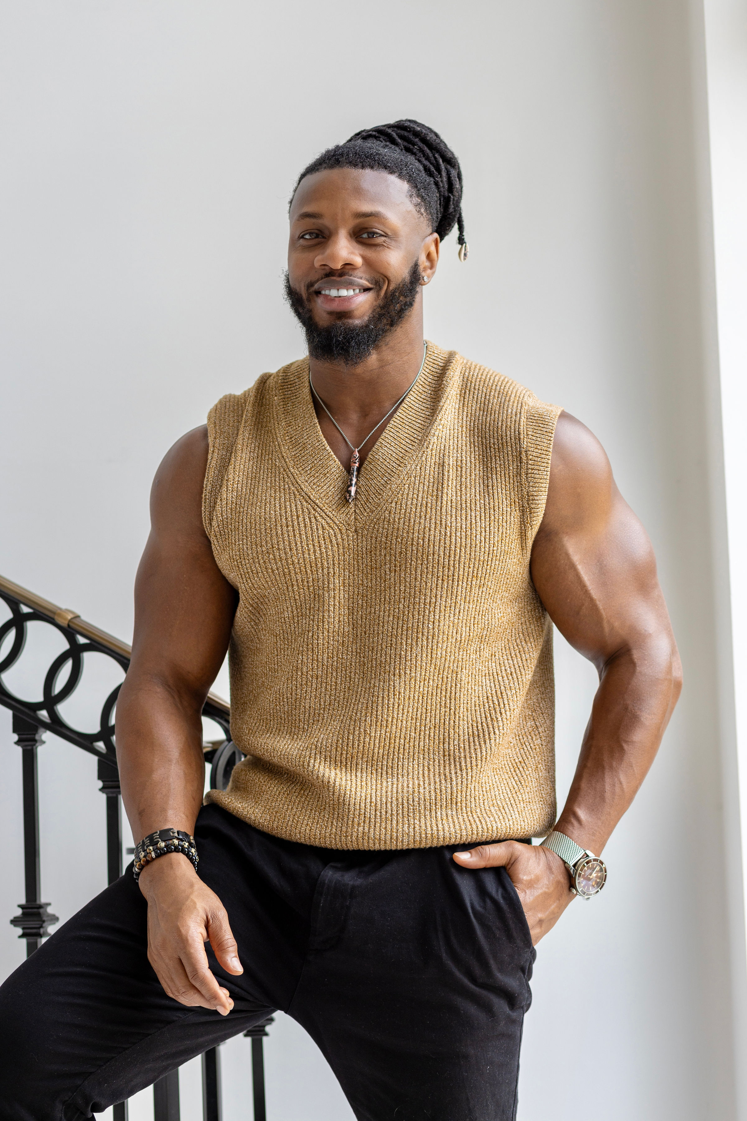 Ulisses
