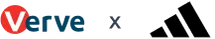 /_astro/vervexaddida.DilpRnJd.png