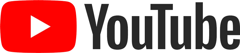 /_astro/youtube