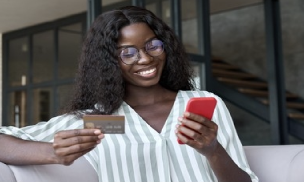 L'avenir des cartes bancaires : 5 innovations passionnantes