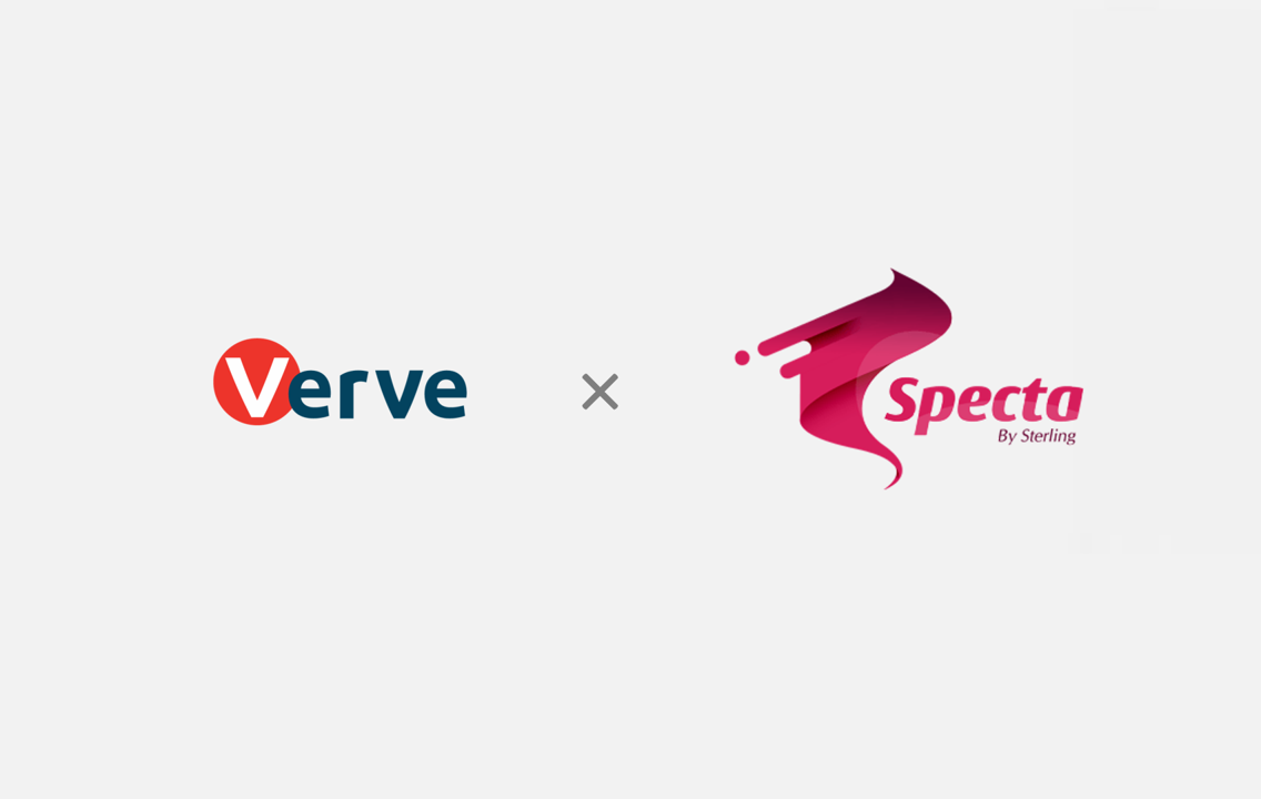 Verve s'associe à Sterling Bank pour dévoiler sa première carte de crédit