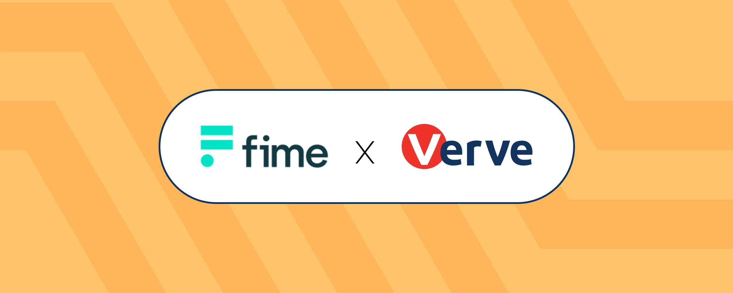 Étude de Cas Verve/FIME