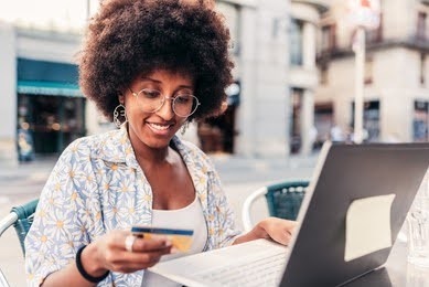 CVV sur une carte bancaire : Que signifie ce numéro à trois chiffres ?