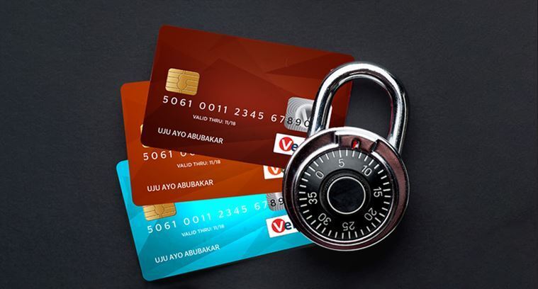 Verve s'associe à LASSRA pour créer la Smart LagID