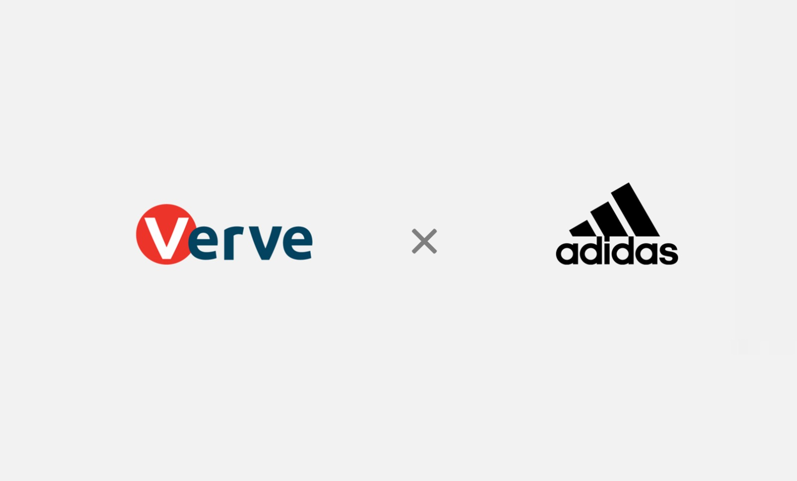 Verve et Adidas annoncent un partenariat avec la plus grande série de fitness d'Afrique, VerveLife 6.0.