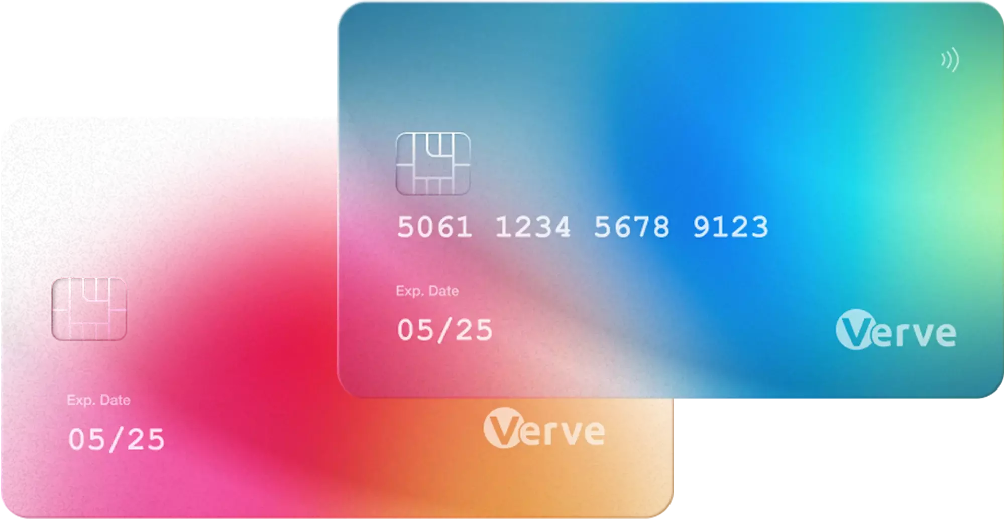 Carte Verve : Ce que vous devez savoir