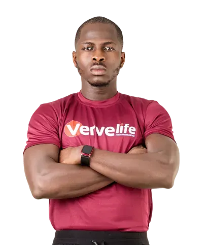 Image of MAYORFIT