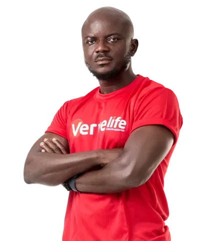 Image of BENFIT