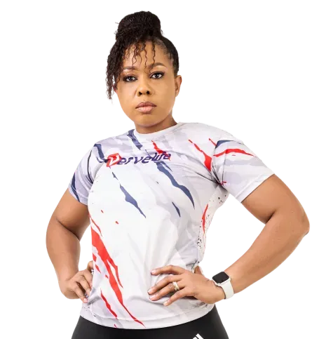 Image of BODY BY JANE