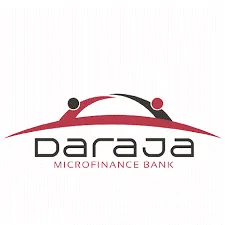 /build-assets/daraja.BLEM1y0I.png