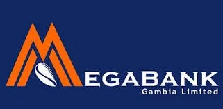 /build-assets/mega-bank.QT3GjaFv.jpg