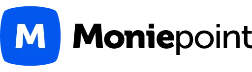 /build-assets/moniepoint-logo-512.D7tVhKBg.png