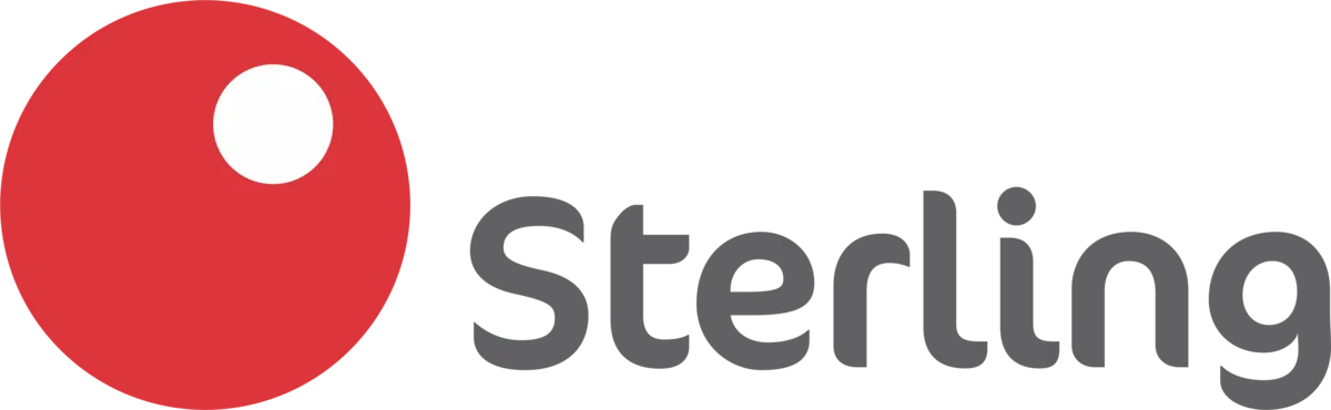 /build-assets/sterling.DFPzSJ-X.png