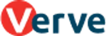 /build-assets/verve.CKAoo17u.png